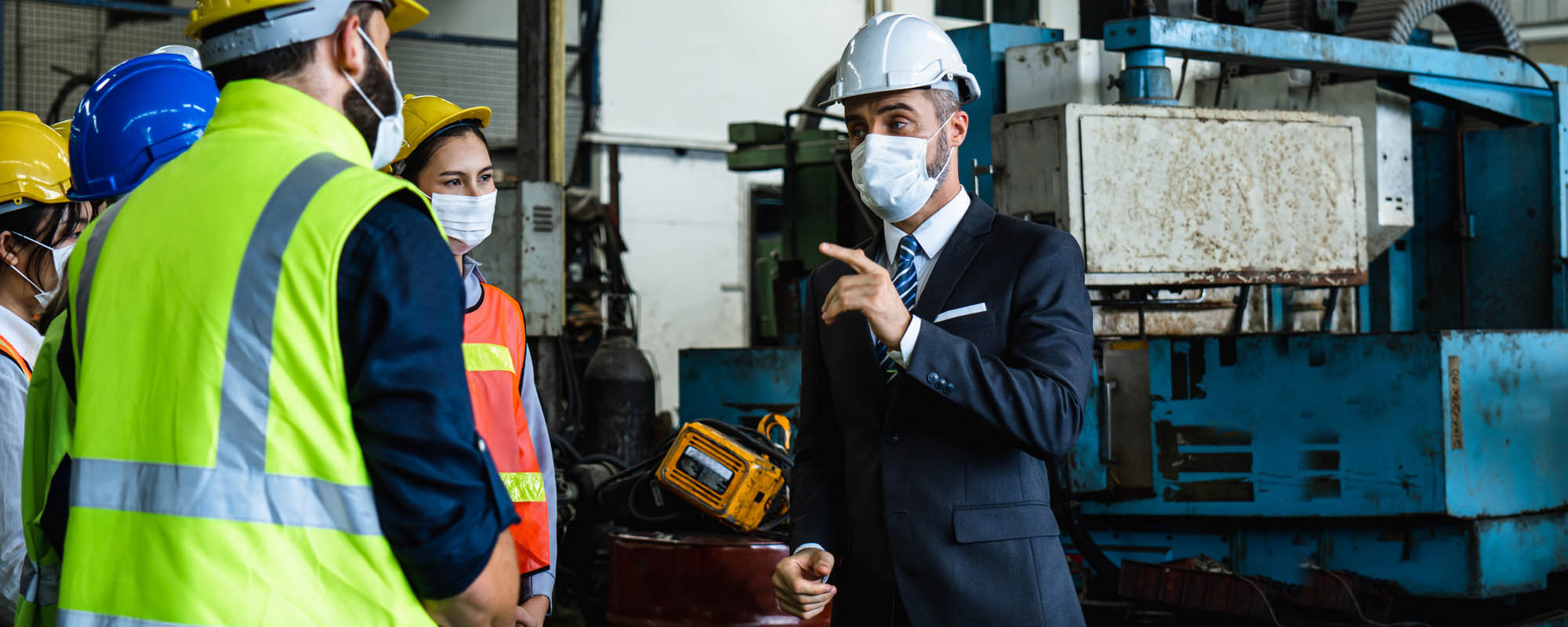 formation ssct paris